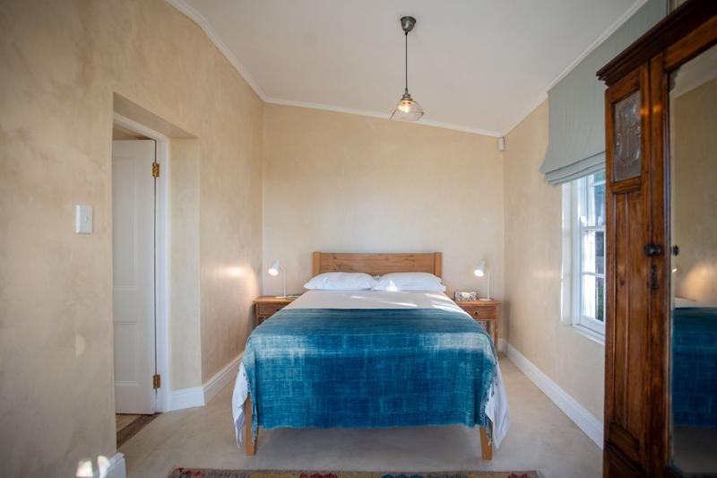 To Let 4 Bedroom Property for Rent in Plettenberg Bay Central Western Cape